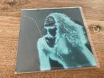 Gloria Estefan, Coming out of teh dark, Ophalen of Verzenden, 7 inch, Single