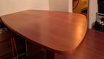 Tecta Prouve M21 Tafel - Bijzonder Design, Ophalen, Gebruikt, 100 tot 150 cm, 150 tot 200 cm
