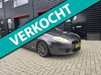 Fiat Bravo 1.9 MultiJet Sport | PDC | AIRCO | CRUISE CONTROL, Voorwielaandrijving, 4 cilinders, 150 pk, Origineel Nederlands