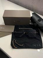 Dita zonnebril heren NIEUW!, Ophalen of Verzenden, Zo goed als nieuw, Zwart, Overige merken