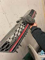 Vw golf 7 gti clubsport grille, Ophalen of Verzenden