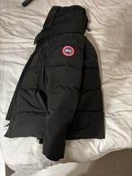 Canada Goose Wyndham Jas, Kleding | Heren, Canada Goose, Maat 48/50 (M), Ophalen of Verzenden, Zo goed als nieuw