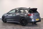 Volkswagen Golf 2.0 TSI GTI ACC Navi Panoramadak Milltek Uit, 4 cilinders, 1984 cc, Bedrijf, Golf