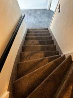 Trapbekleding A merk, Huis en Inrichting, Stoffering | Vloerbedekking, Ophalen of Verzenden, Minder dan 10 m², Tapijt