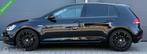 Volkswagen Golf 1.5 TSI 180PK Highline Viritual/Carplay/18", Voorwielaandrijving, Euro 6, 4 cilinders, Met garantie (alle)