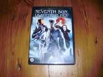 Seventh Son / DVD / Speelfilm, Alle leeftijden, Ophalen of Verzenden, Gebruikt