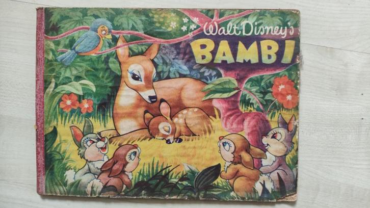 oude jeugdboeken, Boeken, Geschiedenis | Stad en Regio, Gelezen, 20e eeuw of later, Ophalen