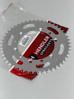 460-48 Achtertandwiel tandwiel Kawasaki KX125 KDX200 KX250, Motoren, Nieuw, Ophalen of Verzenden, H, H