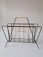 vintage tomado/pilastro kranten/bladen standaard igst, Verzenden