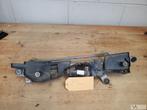 Suzuki Alto  Nissan Pixo ruitenwisser mechaniek + motor €125, Auto-onderdelen, Ruiten en Toebehoren, Ophalen of Verzenden, Gebruikt