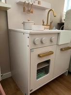 Petit amelie keukentje, Kinderen en Baby's, Ophalen, Zo goed als nieuw