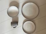 Servies voor 8 personen, Huis en Inrichting, Ophalen of Verzenden, Gebruikt, Overige stijlen