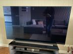 LG 65 inch oled 65C9PLA, Ophalen of Verzenden, Zo goed als nieuw, 100 cm of meer, 4k (UHD)