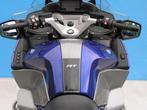 BMW R1200RT (bj 2015), Motoren, Bedrijf, 1170 cc, Cruise Control, Toermotor