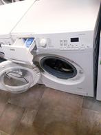 Wasmachine AEG 7KG️️️️️ ️✅️Lavamat A++ INC GARANTIE, Ophalen, Zo goed als nieuw, Voorlader, 85 tot 90 cm