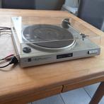 Dual CS515 platenspeler., Ophalen, Gebruikt, Dual