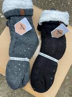 Warme Huis Sokken, Kleding | Dames, Sokken en Kousen, Ophalen, Nieuw, 7471dw, Jaap Textielshop