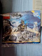 30653 LEGO Batman 1992 nieuw, Ophalen of Verzenden, Nieuw, Complete set, Lego