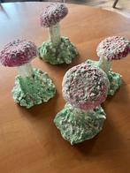 Niet eetbaar, Ophalen of Verzenden