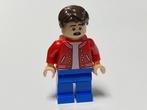 Lego Super Heroes Minifiguur sh714 Peter Parker