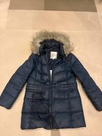 Tommy Hilfiger jas, Meisje, Ophalen of Verzenden, Jas, Tommy Hilfiger