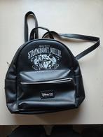 Nieuwe Disney Rugzak, Verzamelen, Disney, Ophalen of Verzenden, Nieuw