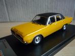 Dodge Dart Gran Sedan 1976 PremiumX models 1:43, Ophalen of Verzenden, Zo goed als nieuw, Auto, Overige merken