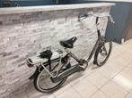 Elektrische Fiets Gazelle Balance D46cm. V7., 9403bb, Gebruikt, Ophalen of Verzenden, Minder dan 47 cm
