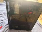 Game PC rtx 4060TI, Computers en Software, Desktop Pc's, 32 GB, Met monitor, Nvidia Geforce RTX, intel i7, Ophalen of Verzenden
