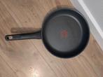 Tefal Koekenpan, Ophalen, Gebruikt, Koekenpan of Braadpan