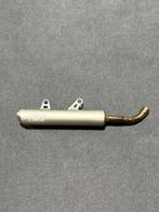 Ktm sx250 sx 250 hgs demper / uitlaat onderdelen, Ophalen, Nieuw