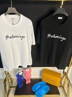 Balenciaga Tshirts, Ophalen of Verzenden, Nieuw, Balenciaga