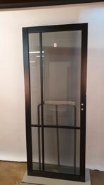 Binnen deur, Industriële deur, barndeur, schuifdeur, 80 tot 100 cm, Binnendeur, Nieuw, Ophalen of Verzenden