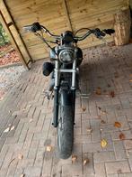 Harley Davidson FXD - Stoere Dyna super glide 1340 CC, Motoren, 2 cilinders, Sportuitlaat, Particulier, Meer dan 35 kW