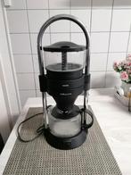 Philips Cafe gourmet, Witgoed en Apparatuur, Koffiezetapparaten, 10 kopjes of meer, Ophalen, Zo goed als nieuw, Koffiemachine