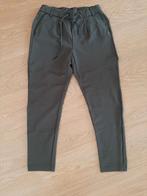 Only broek, Ophalen, Zo goed als nieuw, Maat 34 (XS) of kleiner, Lang