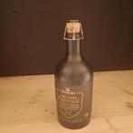Hertog Jan Grand Prestige 2019 kruik, Ophalen of Verzenden, Zo goed als nieuw, Flesje(s), Hertog Jan