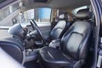 Volkswagen New Beetle 1.8-5V Turbo Highline, Auto's, Voorwielaandrijving, Gebruikt, 4 cilinders, 150 pk