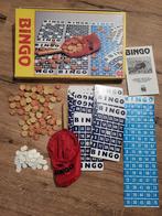 Bingo, Ophalen, Gebruikt, Jumbo