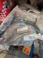 Te koop middenbok puch zip fast rider, Ophalen of Verzenden, Nieuw, Piaggio