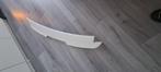 Dakspoiler seat ibiza 6j 5drs nieuw!!, Ophalen of Verzenden, Nieuw, Seat