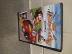 Dvd little cars formule 1 origineel en in goede staat, Cd's en Dvd's, Alle leeftijden, Ophalen of Verzenden, Gebruikt