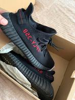 Yeezy size 44, Kleding | Heren, Schoenen, Ophalen of Verzenden, Zo goed als nieuw