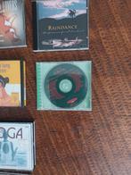 CD meditatie, Ophalen of Verzenden, Gebruikt