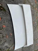 Bmw e30 achter klep met spoiler, Huis en Inrichting, Ophalen, 50 tot 100 cm, Zo goed als nieuw, Minder dan 100 cm