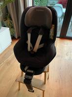 Maxi Cosi - 2way Pearl, Kinderen en Baby's, Autostoeltjes, Ophalen, Gebruikt, 9 t/m 18 kg, Slaapstand