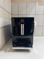 Jura A1 in zeer goede conditie, Ophalen, Afneembaar waterreservoir, Gebruikt, Espresso apparaat