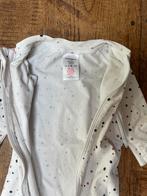 Fedde & Kees Bundi slaapzakje maat 0-4 maanden, Ophalen of Verzenden, Gebruikt, Minder dan 70 cm, Slaapzak