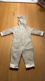 Onesie maat 62/68 Claesen's, Ophalen of Verzenden, Zo goed als nieuw, Jongetje of Meisje, Pakje