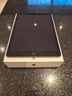 2x Apple iPad Zo Goed Als Nieuw, Ophalen of Verzenden, Zo goed als nieuw, Apple iPad